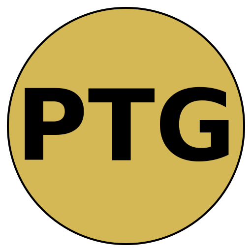Prime Travel Guide